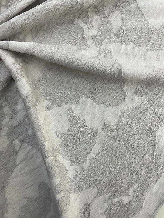 TR色纺 45S×45S 133×72