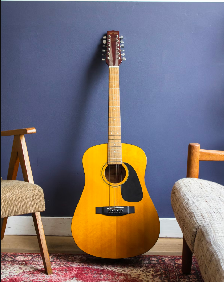 精纺与半精纺的区别：手感、成本与应用场景